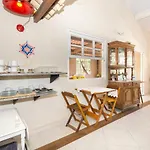 Casa inteira Kundalini Buzios