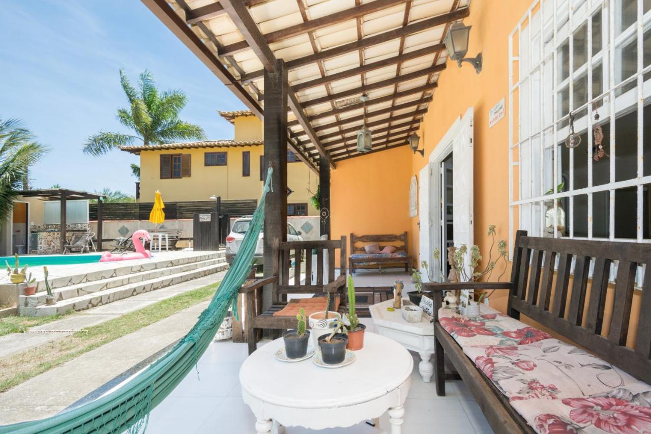 Casa Inteira Kundalini *
