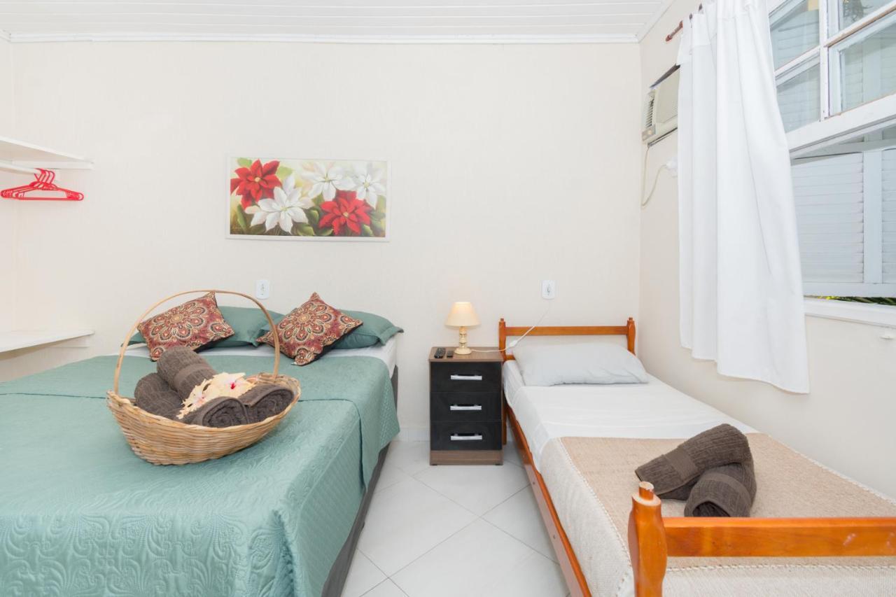 Casa Inteira Kundalini Búzios