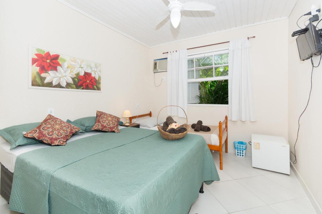 Casa de férias Casa Inteira Kundalini *