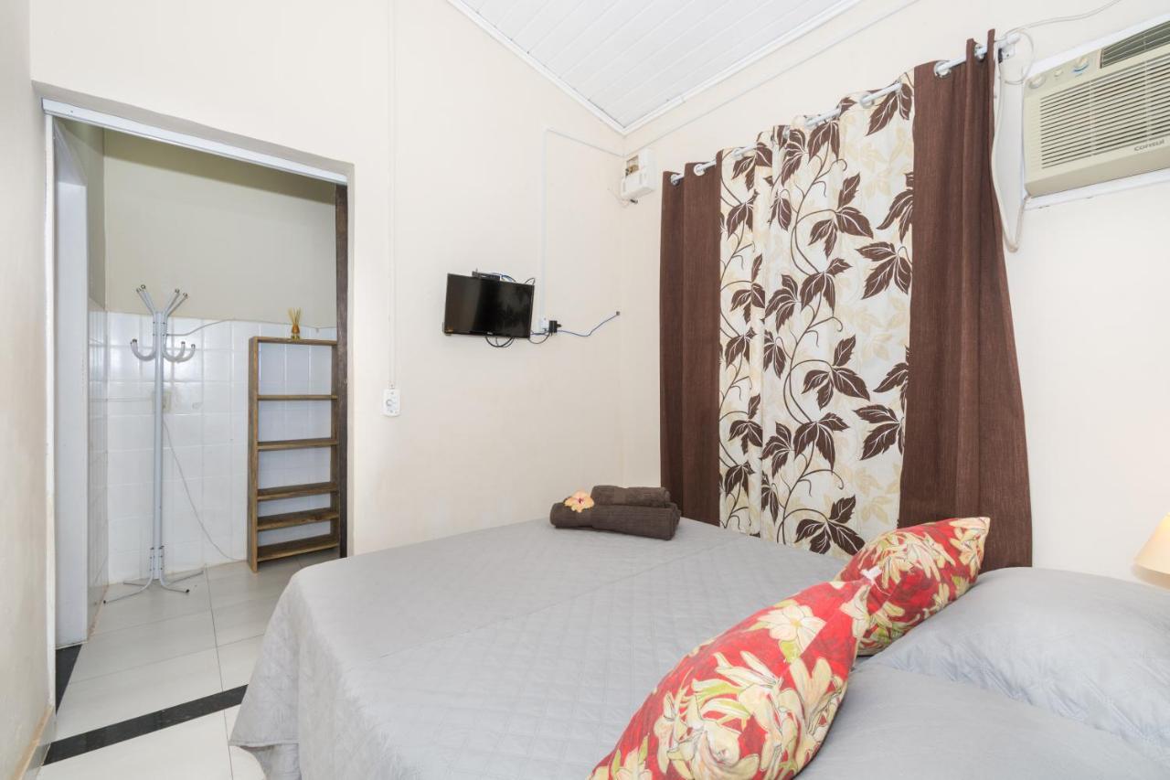 Casa Inteira Kundalini Casa de férias Búzios