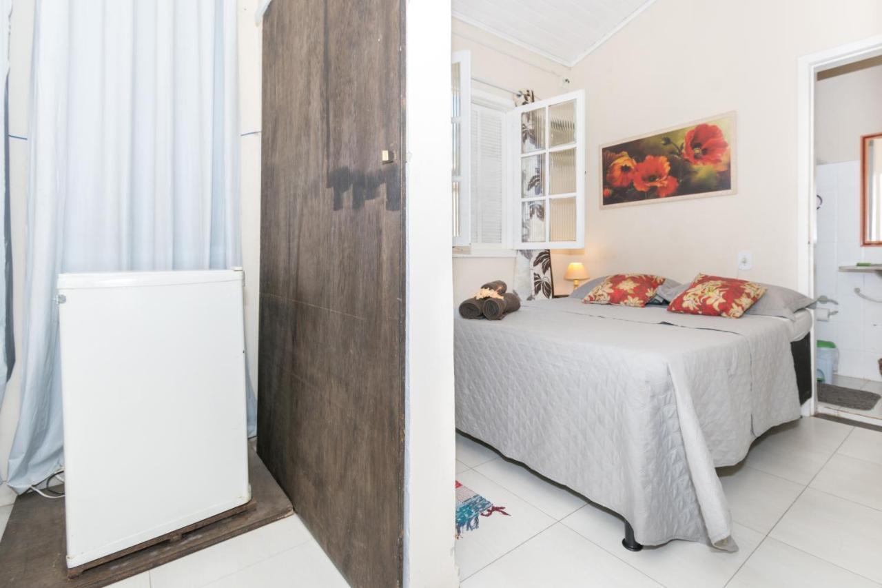 Casa de férias Casa Inteira Kundalini Búzios