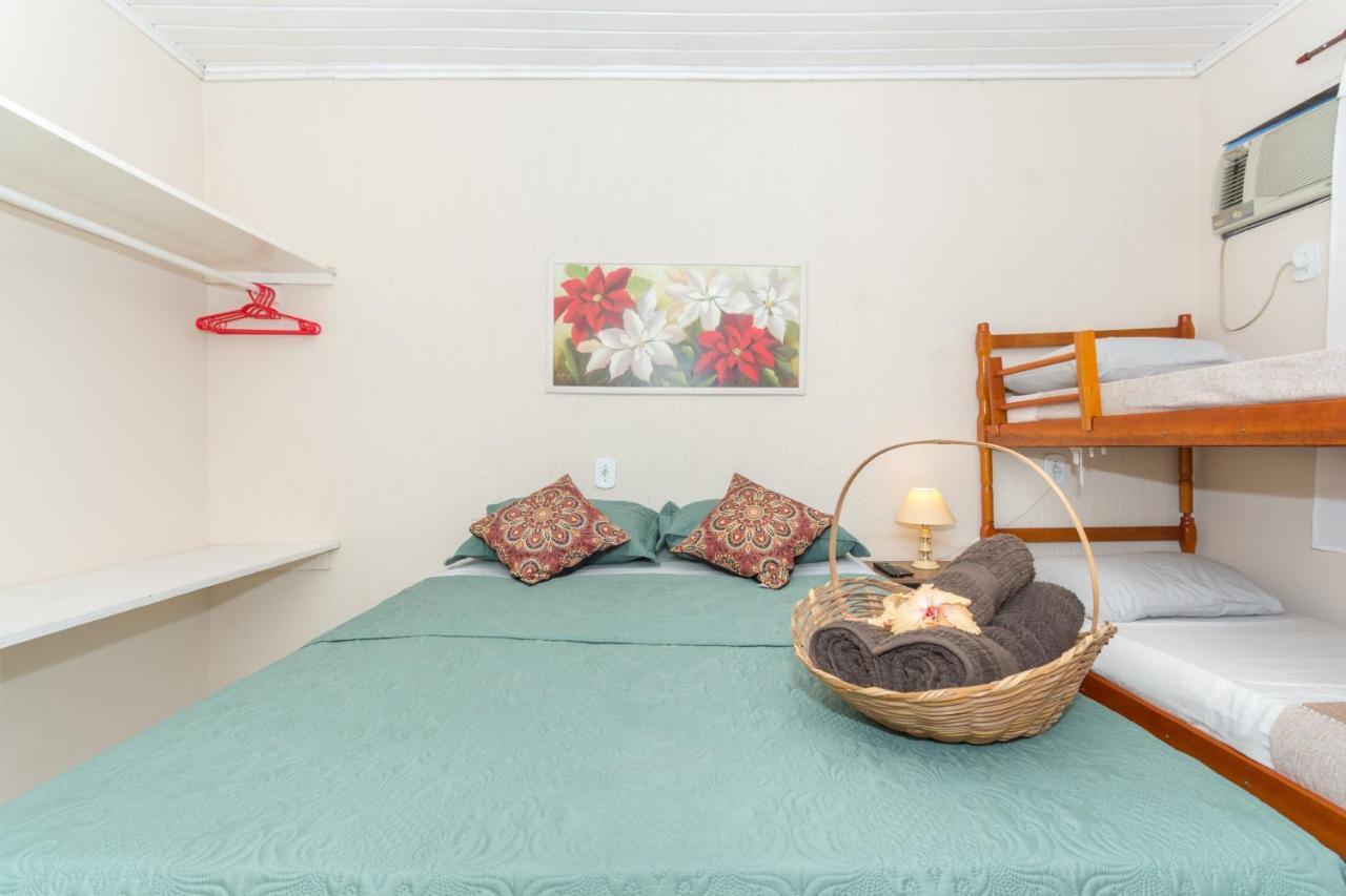 Casa Inteira Kundalini Búzios