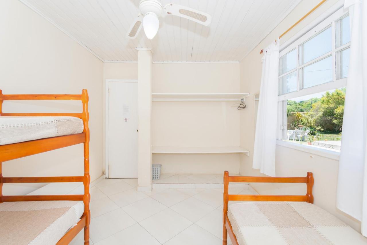 Casa Inteira Kundalini Casa de férias *